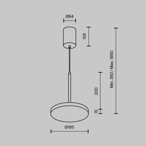 sheme_web_p076pl-l12w3k-bs_standard_1