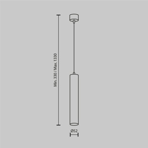 sheme_web_p072pl-l12w4k-bs_standard