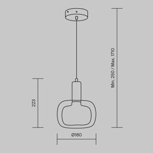 sheme_web_mod411pl-01g_standard