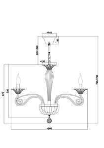 draft_dia010pl-10tr