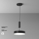 render_add_accessories_dop_c032cl-36w4k-rd-b_w_standard