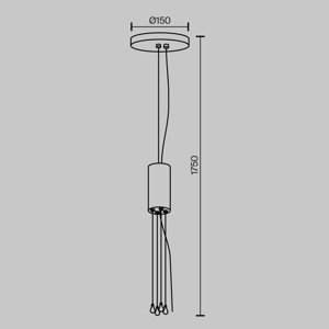 sheme_web_c032c-04-mg-1_standard