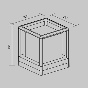 sheme_web_o455fl-01gf_standard