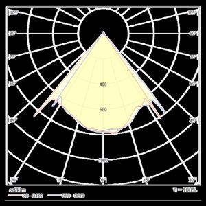 mod072cl-l8b3k_diagram