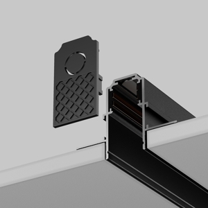 render_mounting_components_tra034ec-42b_standard