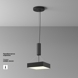 render_add_accessories_c032cl-36w3k-sq-b_w_standard