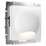 Встраиваемая LED подсветка Moon Werkel W1154401