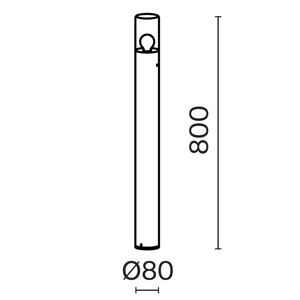 o432fl-01gf1_blueprint_standard