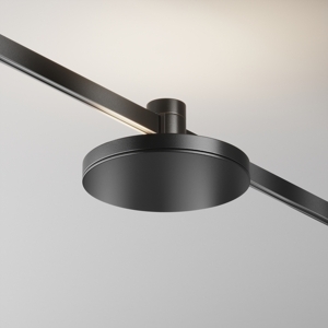 render_main_image_tr152-1-7w4k-b_standard