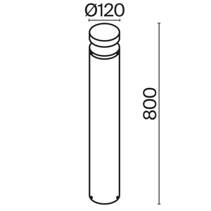 o591fl-l12gf3k1_blueprint_standard_1