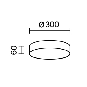 c032cl-36w3k-rd-w_blueprint_standard