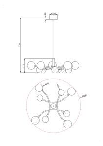 draft_fr5116pl-08bs