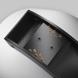 render_technical_feature_tr124b-12w4k-w_standard