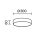 c032cl-36w3k-rd-b_blueprint_standard