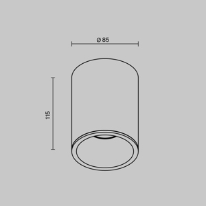 sheme_web_c029cl-01w_standard