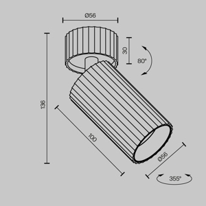 sheme_web_c108cl-01-gu10-w_standard