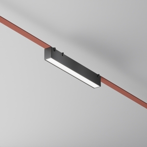render_main_image_tr129b-12w4k-b_standard_1