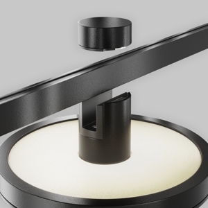 render_mounting_components_tr152-1-7w4k-b_standard
