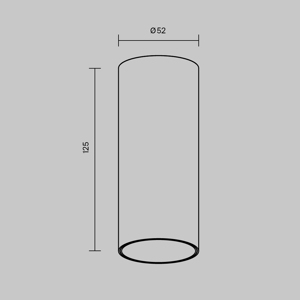 sheme_web_c056cl-l12b4k-w-b_standard