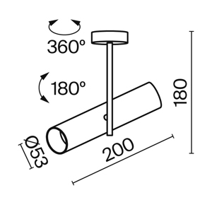 c020cl-01gb_blueprint_standard