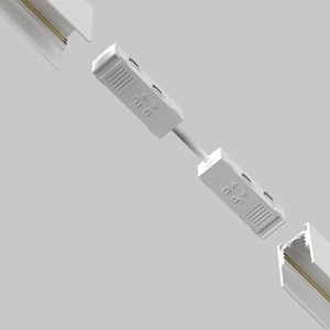 render_mounting_components_tra034cpc-42w-5-1_standard