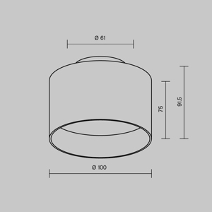 sheme_web_c009cw-l12b_standard