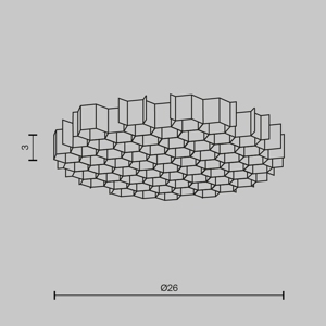 sheme_web_honeycomb-d26_standard