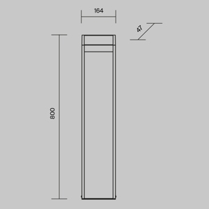 sheme_web_o444fl-l13gf3k2_standard