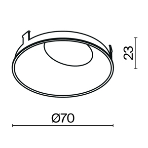 ring057-10-mg_blueprint_standard