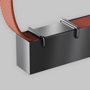 render_element_tr129b-12w4k-b_w_standard_1