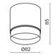 c088cl-gx53-mg_blueprint_standard