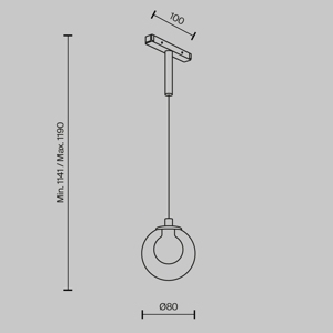 sheme_web_tr181pl-1-4wtw-b_standard