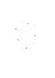 draft_c068wl-01w_standard