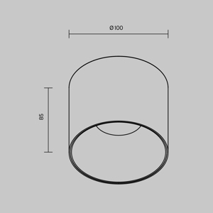 sheme_web_c064cl-01-15w3k-rd-b_standard