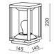 o452fl-01gf_blueprint_standard