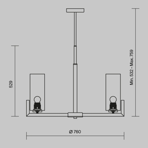 sheme_web_mod089pl-08bs_standard