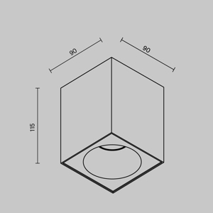 sheme_web_c030cl-01w_standard