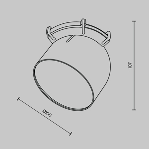 sheme_web_tr124b-12w4k-w_standard