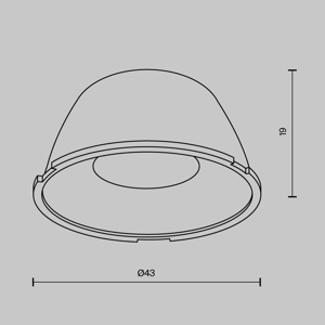 sheme_web_lensd43-36_standard