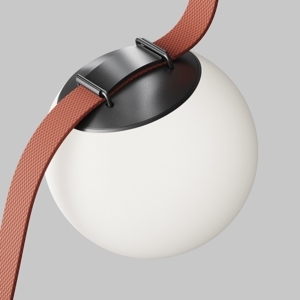render_element_tr125b-10w4k-b_w_standard