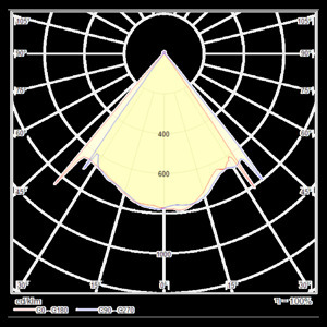 mod072pl-l8w3k_diagram