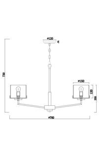 draft_fr5096pl-08ch_1