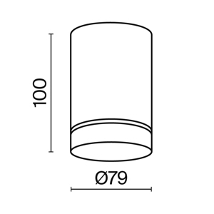 c085cl-9w4k-w_blueprint_standard