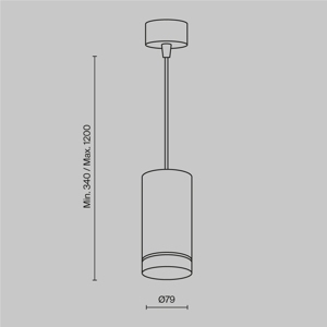 sheme_web_p085pl-12w3k-w_standard