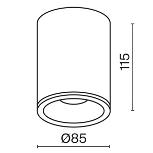 c029cl-01w_blueprint_standard