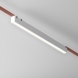 render_main_image_tr129b-24w4k-w_standard