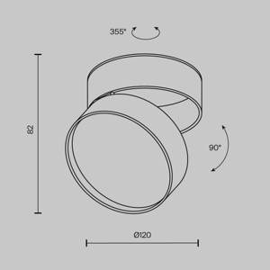 sheme_web_c024cl-18w3k-w-1_standard