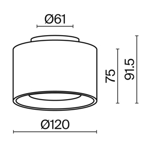 c009cw-l16w_blueprint_standard