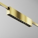 render_main_image_tr150-1-12w4k-m-bs_standard