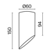 c044cl-01-15gu10-w_blueprint_standard